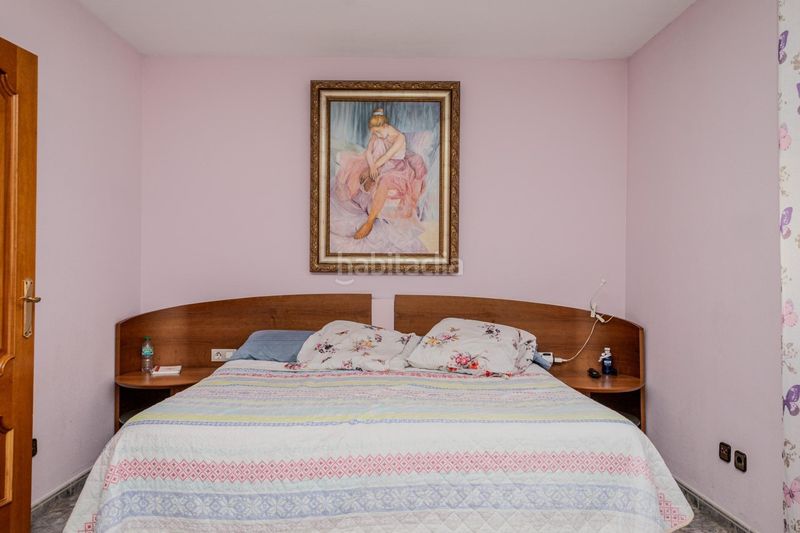 Foto e834d129-51b7-4568-ba8b-5780e2f4ed18. Chalet exclusivo chalet con vistas al mar en Llefià Badalona