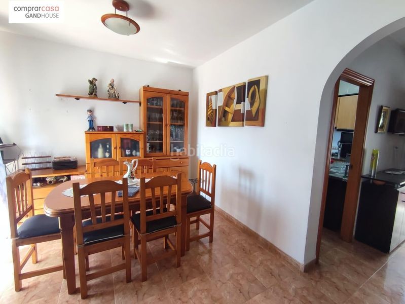 Foto 276a1766-9caf-4d75-87d5-b3c78481628a. Casa amb calefacció a Aiguaviva Parc Vidreres