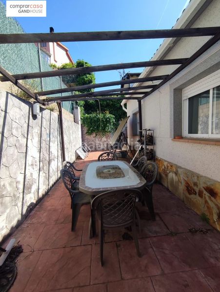 Foto 4fc33a5e-a5e3-43bf-a91d-1a33c40a75e6. Casa amb calefacció a Aiguaviva Parc Vidreres
