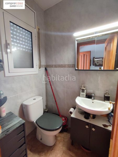 Foto 5ce29ddb-0642-4fb6-b6f8-42bf6b39f654. Casa amb calefacció a Aiguaviva Parc Vidreres