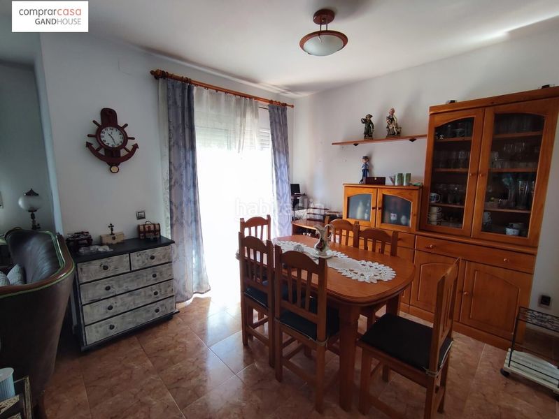 Foto a4057d16-2015-4196-aa8f-416b60030a82. Casa amb calefacció a Aiguaviva Parc Vidreres