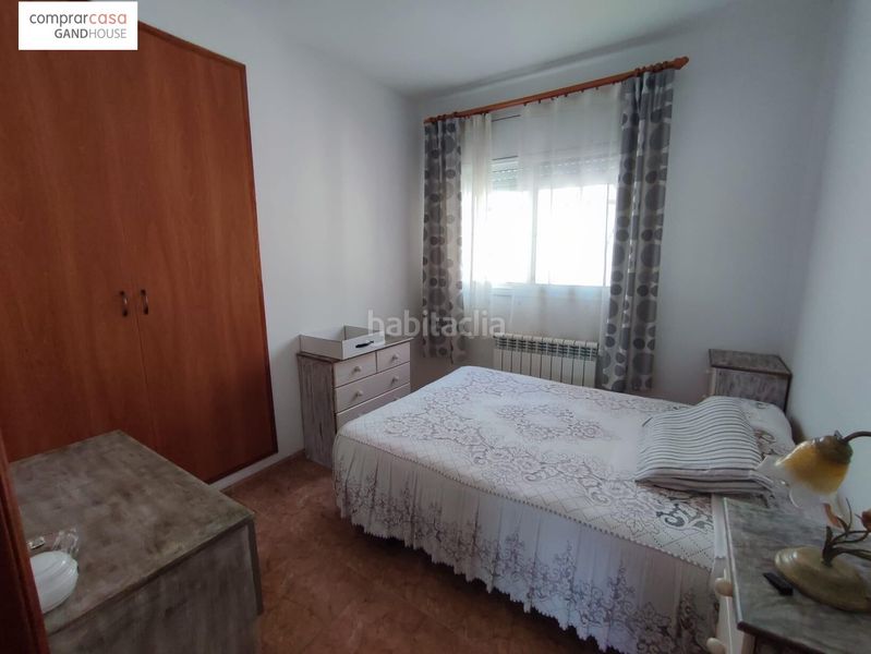 Foto ac17a9fb-cef3-4acd-bfb9-d30129f9af3c. Casa amb calefacció a Aiguaviva Parc Vidreres
