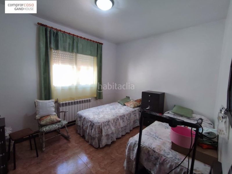 Foto c7f4a9b1-2efa-499c-9887-aaccf61e0848. Casa amb calefacció a Aiguaviva Parc Vidreres