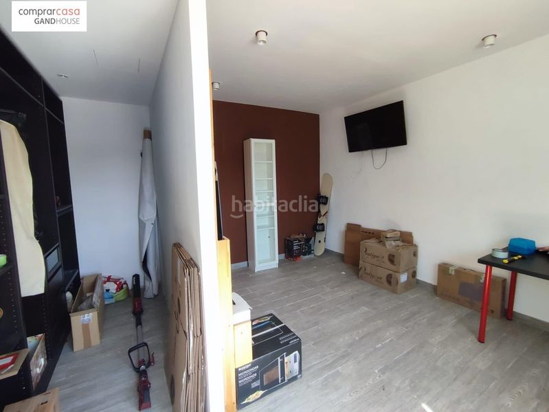 Foto e7c62050-bcc6-4713-a11f-35bc7c13c285. Casa amb calefacció a Aiguaviva Parc Vidreres