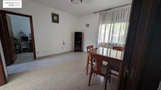 Piso en La Verneda - La Pau. Piso en la verneda i la pau