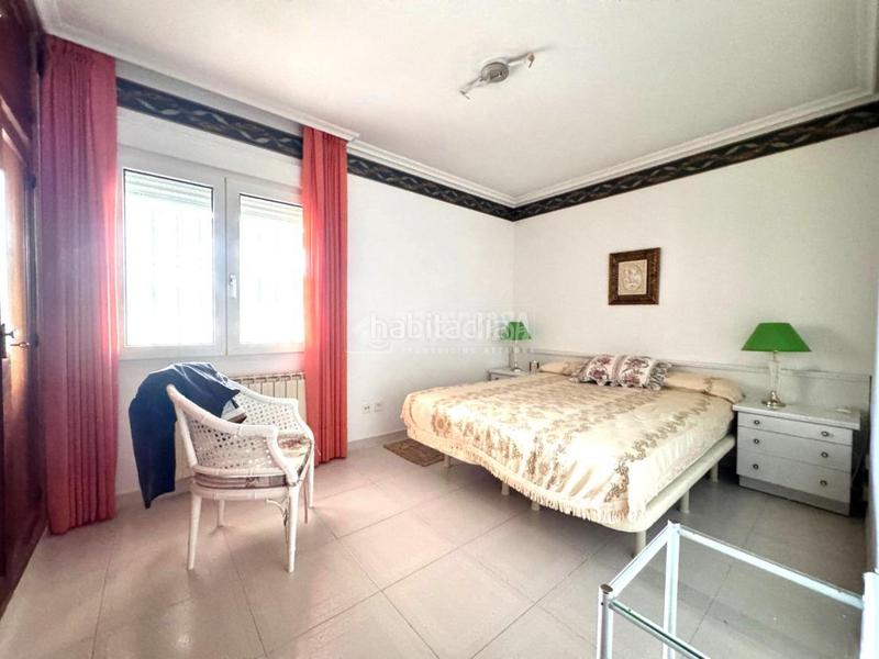 Foto 159bf646-782a-4203-a416-ce5136075948. Casa  en venta en Centro Valladolid