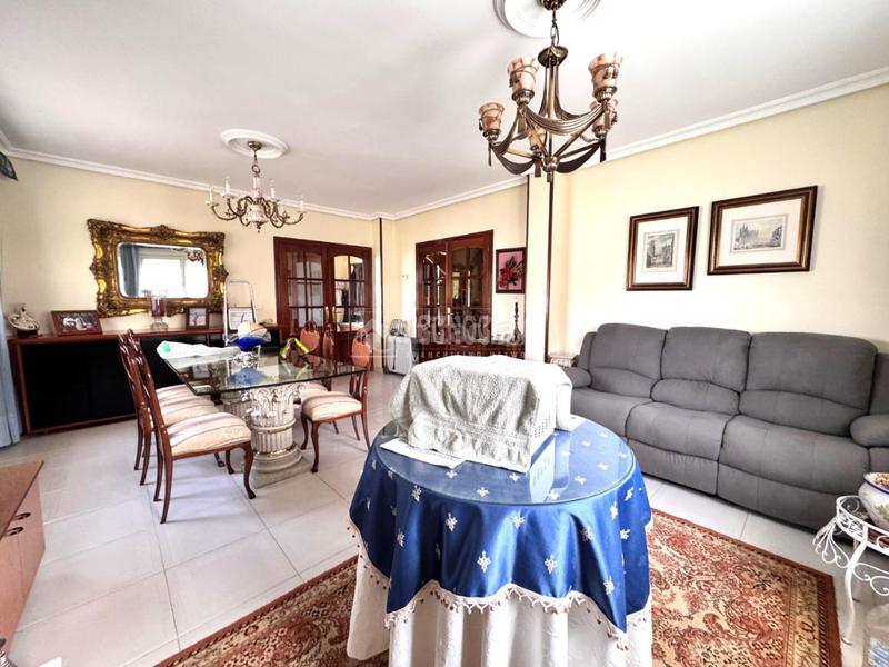 Foto 1e863aaa-7297-43a6-bb6d-05626a5b8a85. Casa  en venta en Centro Valladolid
