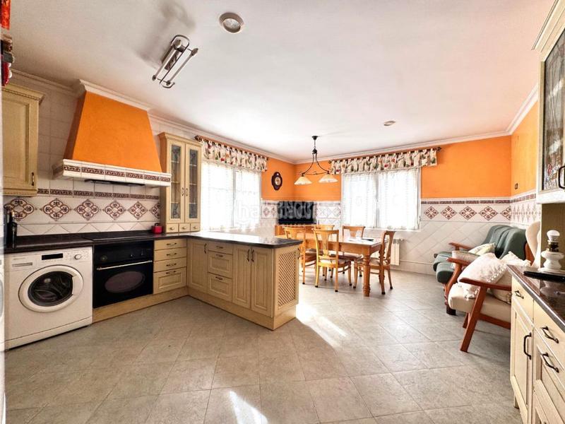 Foto 60a98776-9d53-4462-951d-0d6bf684ee44. Casa  en venta en Centro Valladolid