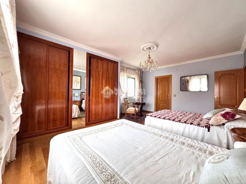 Foto a85ed726-8c9c-496d-85a8-03ac56690ae8. Casa a Centro Valladolid