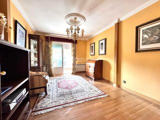 Casa en Centro. Casa en venta en valladolid