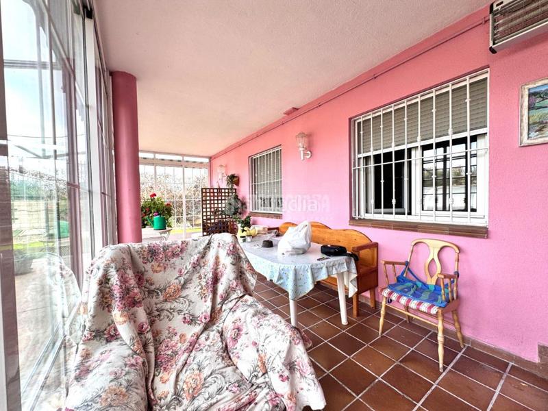 Foto c6de4328-8aa4-4c8d-be4f-fd82437ca0bf. Casa  en venta en Centro Valladolid