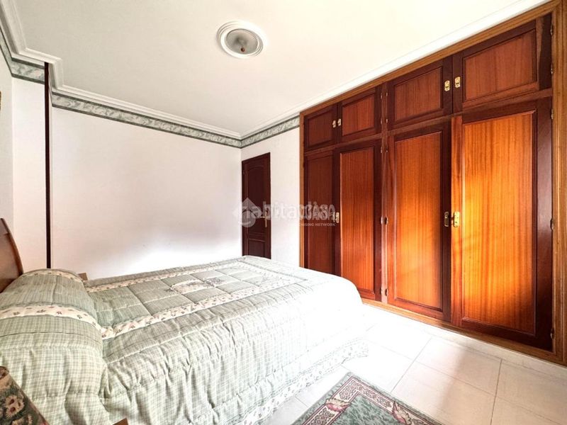 Foto eba53689-5cc2-4bf2-95af-5411bb92bfb8. Casa a Centro Valladolid