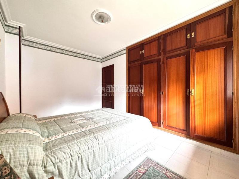 Foto efdff0ed-0e17-4c18-87e4-c83aac13829e. Casa  en venta en Centro Valladolid