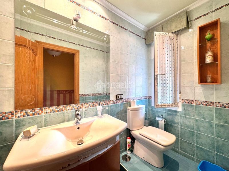 Foto fa73ca89-3a49-42d6-86fe-3861e2f28817. Casa a Centro Valladolid
