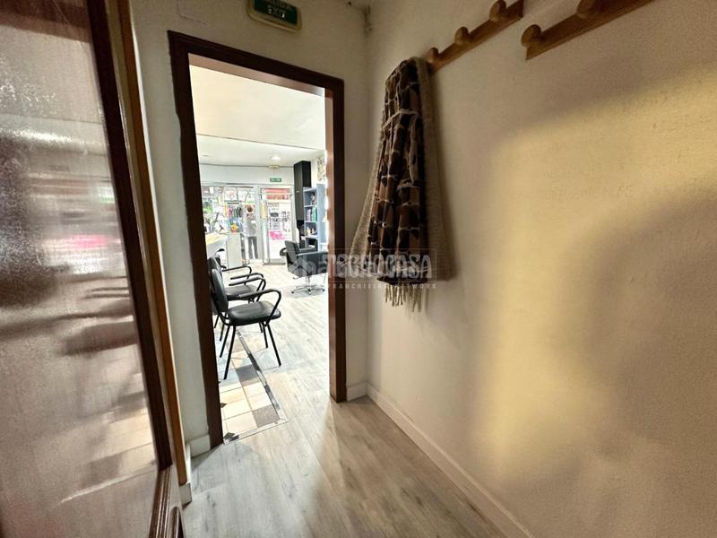 Foto 2b684dde-68e5-4851-b51a-551f5f92a922. Local comercial  en venta en Hospital Valladolid