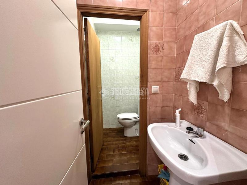 Foto 6baa1222-aad8-48df-b957-0d709c138a1f. Local comercial  en venta en Hospital Valladolid