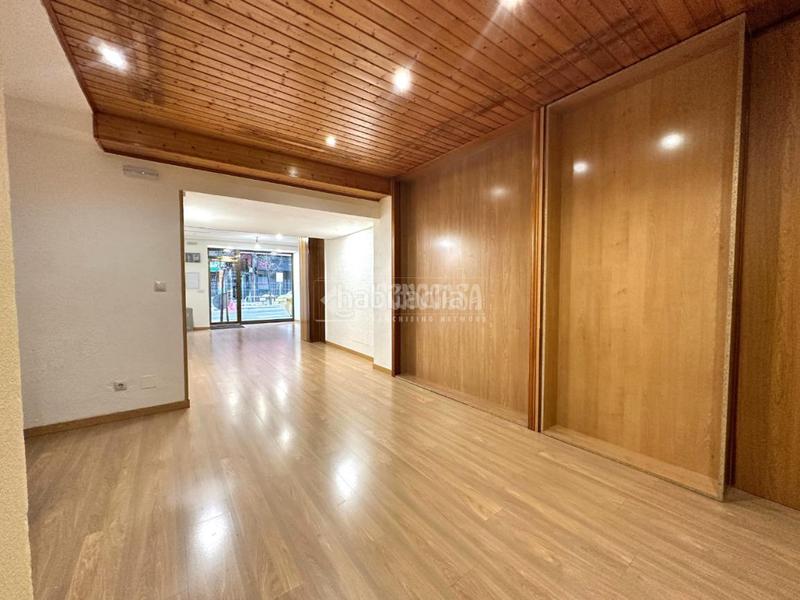 Foto b0cf6c01-c649-497d-9cea-e996e7b49664. Local comercial  en venta en Hospital Valladolid