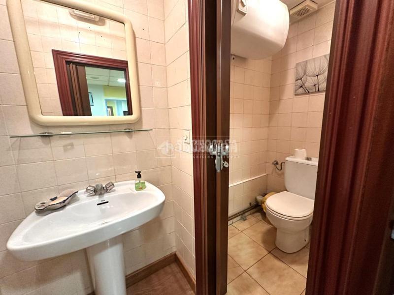 Foto c40d5419-ecd2-445b-9fb4-73234b910c5d. Local comercial  en venta en Hospital Valladolid