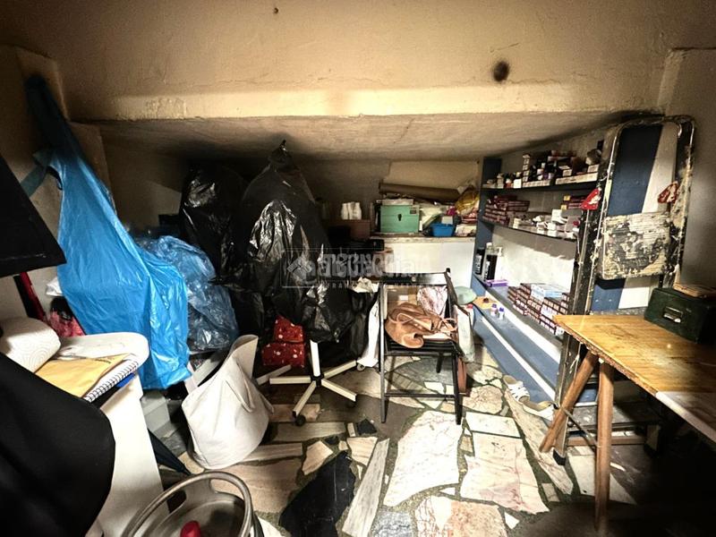 Foto e33184f7-3f64-4ec6-a212-2a716cf4f55b. Local comercial  en venta en Hospital Valladolid