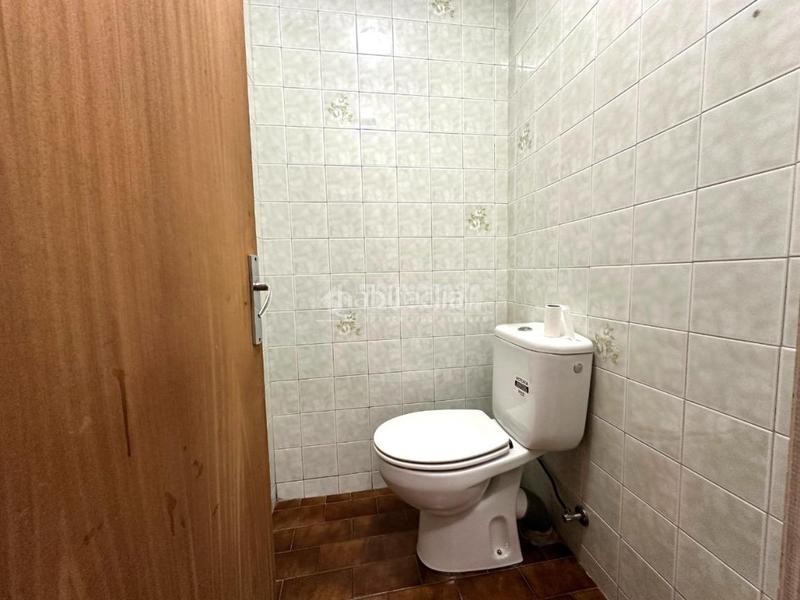 Foto f0221740-069d-44c8-9085-2db763736581. Local comercial  en venta en Hospital Valladolid