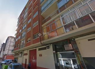 Pis a Hospital. Piso en venta en valladolid