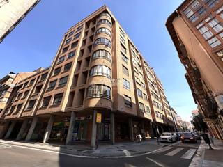 Appartamento en Centro. Piso en venta en valladolid