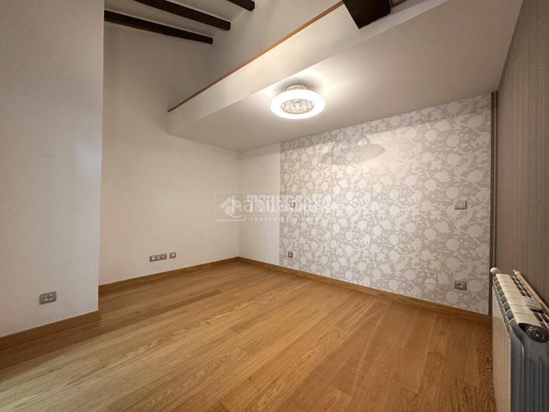 Foto 10deff7e-7300-4076-8447-d8c5067f5d94. Pis a Centro Valladolid