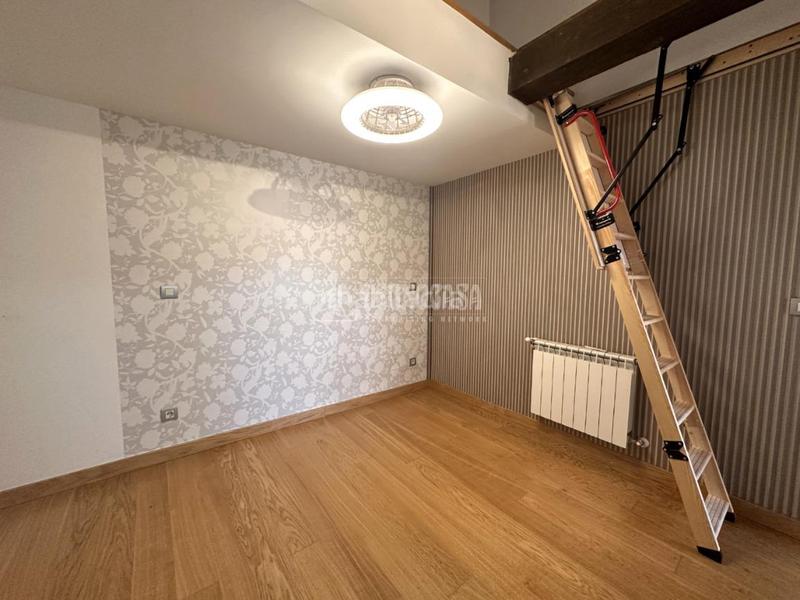 Foto 23750653-05da-424b-a803-ffd777f95b62. Pis a Centro Valladolid