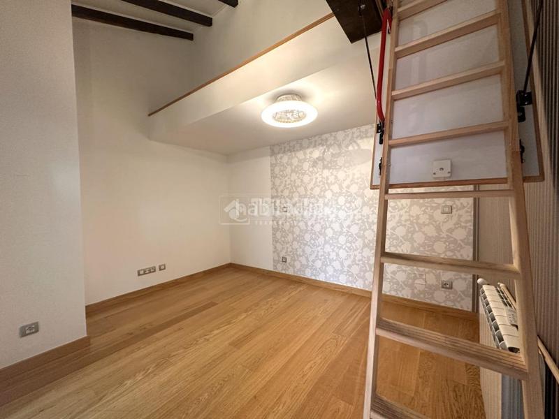 Foto 2597a3cc-6fcf-4182-aa6e-c0d3acc202c8. Pis a Centro Valladolid