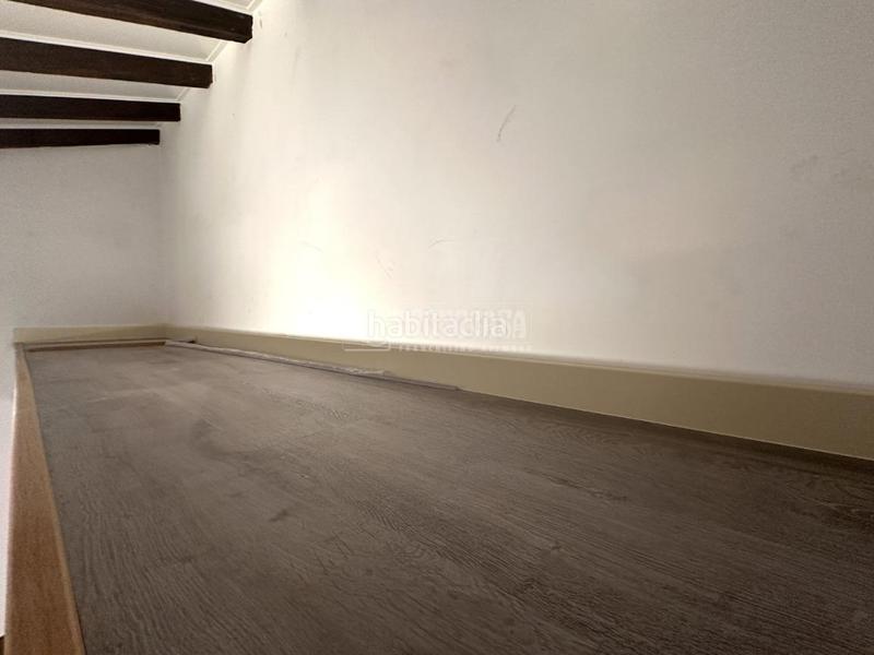 Foto 2a642fe4-ae1a-4a4c-91ea-347ef8b66b36. Pis a Centro Valladolid