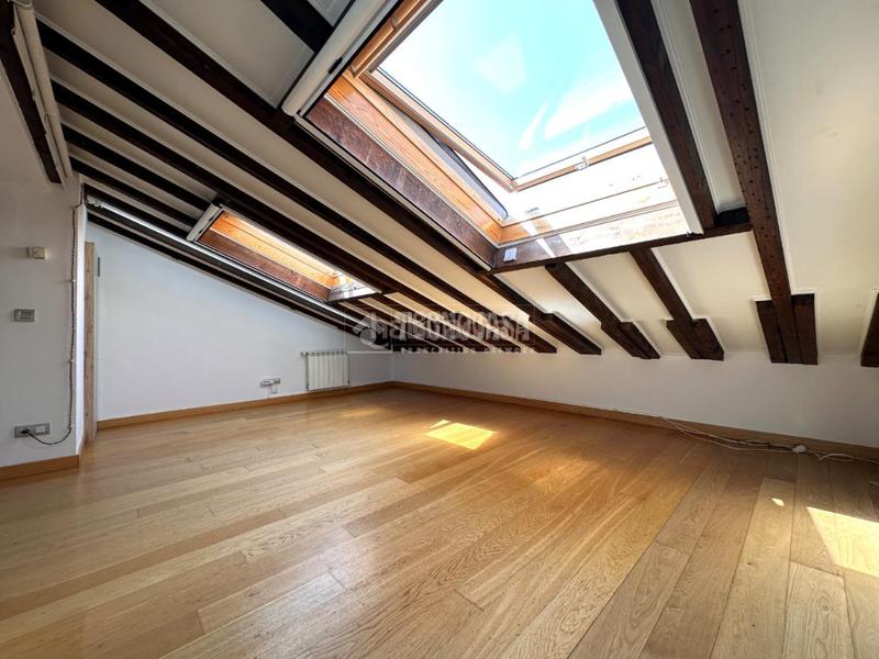 Foto 32303f0c-7701-4eae-ba63-f108d7eb1bd3. Pis a Centro Valladolid