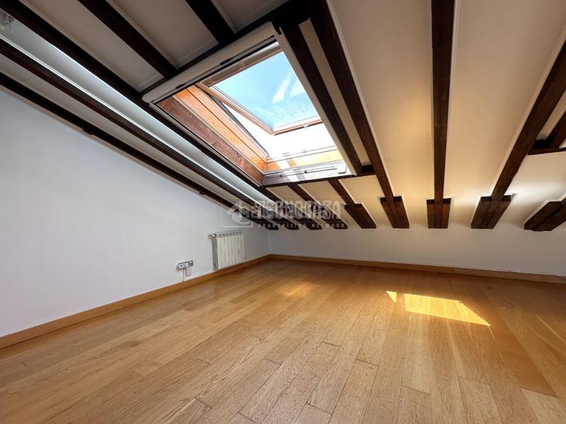 Foto 39a77466-0798-4bca-9109-1f0f0368c2a5. Pis a Centro Valladolid