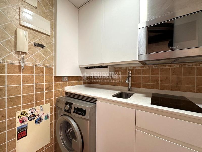 Foto 434b2178-3cb9-40bf-aeec-3aac571c9604. Pis a Centro Valladolid