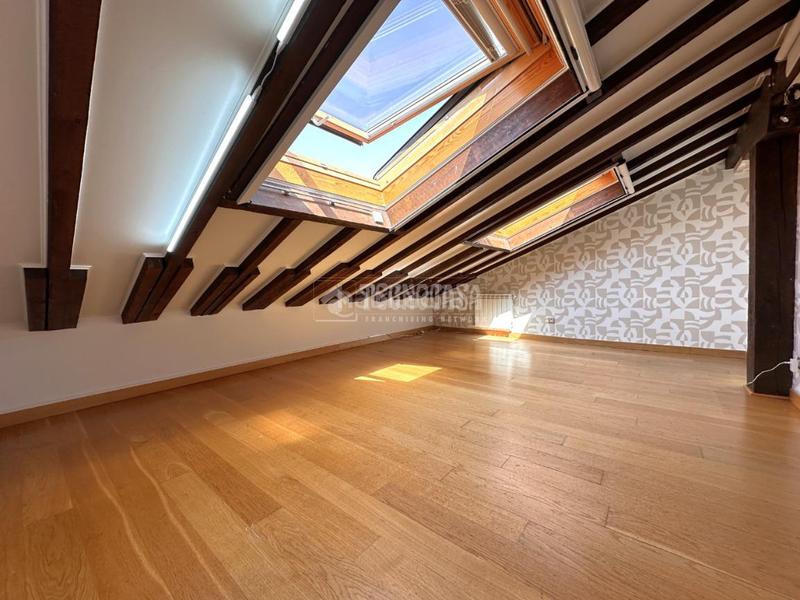 Foto 5d80e85e-592c-449f-bb3b-024b230798ea. Pis a Centro Valladolid