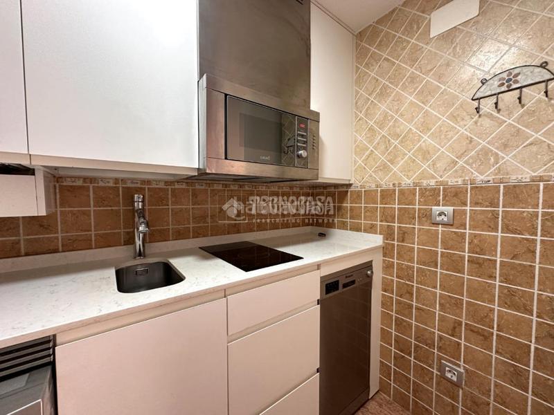 Foto 7550a147-6831-4854-9611-69ec7d60d9d5. Pis a Centro Valladolid