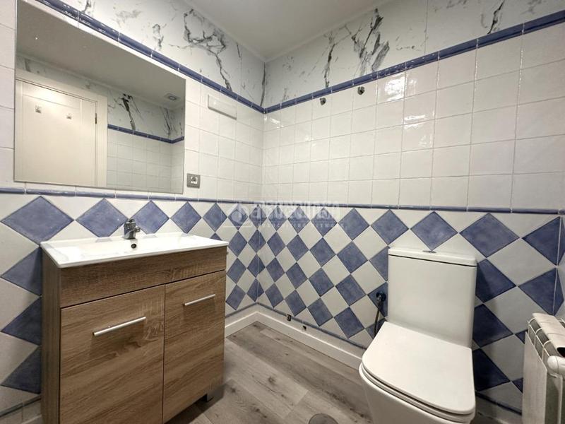 Foto 7e1b0558-6b0f-4219-b192-c77e02bf72dc. Pis a Centro Valladolid