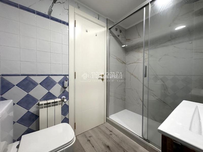 Foto bd876ce9-6002-486c-aa42-b08bf01aaec0. Pis a Centro Valladolid