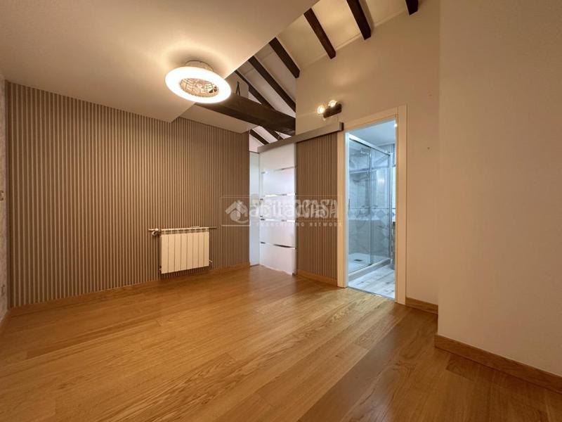 Foto c8f6287b-ccea-4f18-915e-ee93ea9902d2. Pis a Centro Valladolid