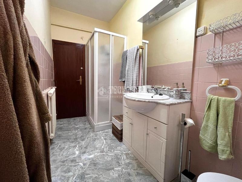 Foto 03f8bb91-5279-497d-aa71-e9b054d29a5e. Appartement dans Rondilla Valladolid