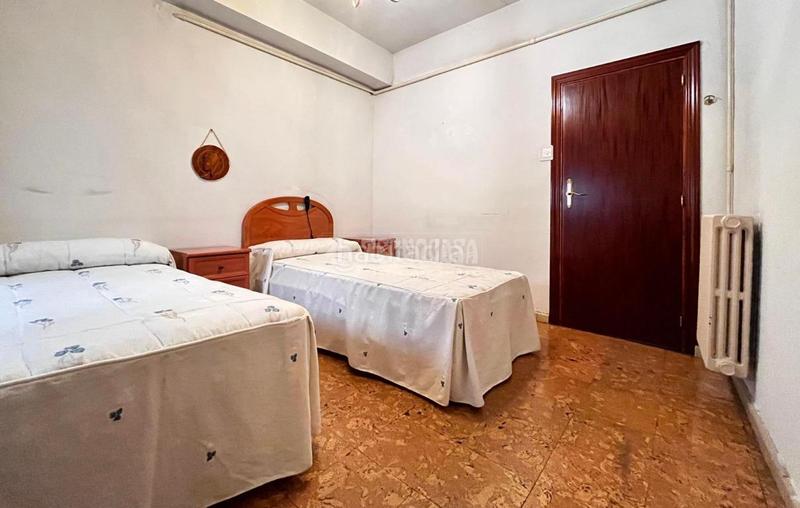 Foto 0c650b84-e9f4-4123-95a5-79b9f297550a. Appartement dans Rondilla Valladolid