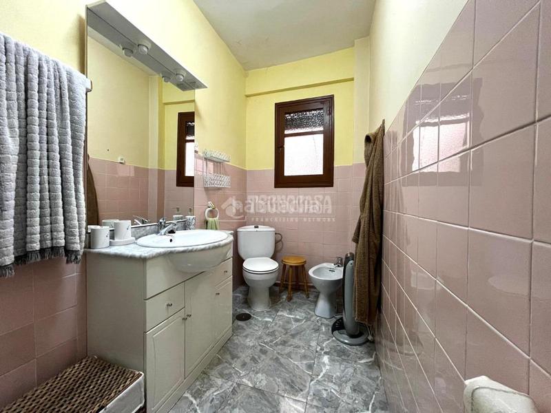 Foto 2e4f578b-e53f-4fc6-a6c2-66c3992dc260. Appartement dans Rondilla Valladolid