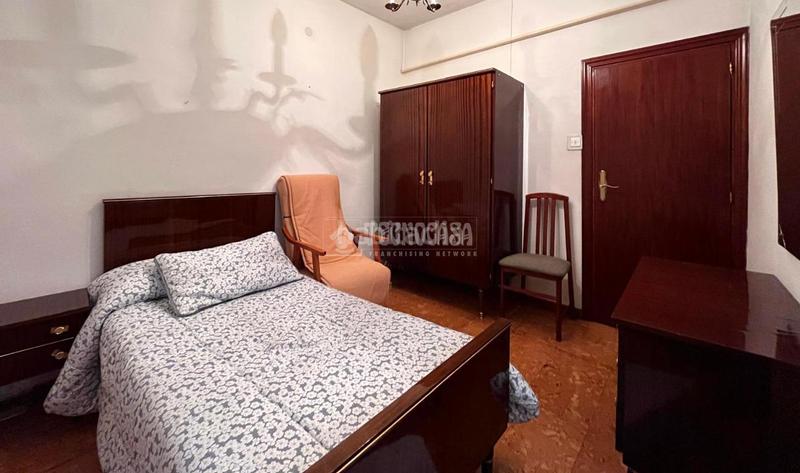 Foto 3059ccac-8262-408a-9ed7-292dada00beb. Appartement dans Rondilla Valladolid