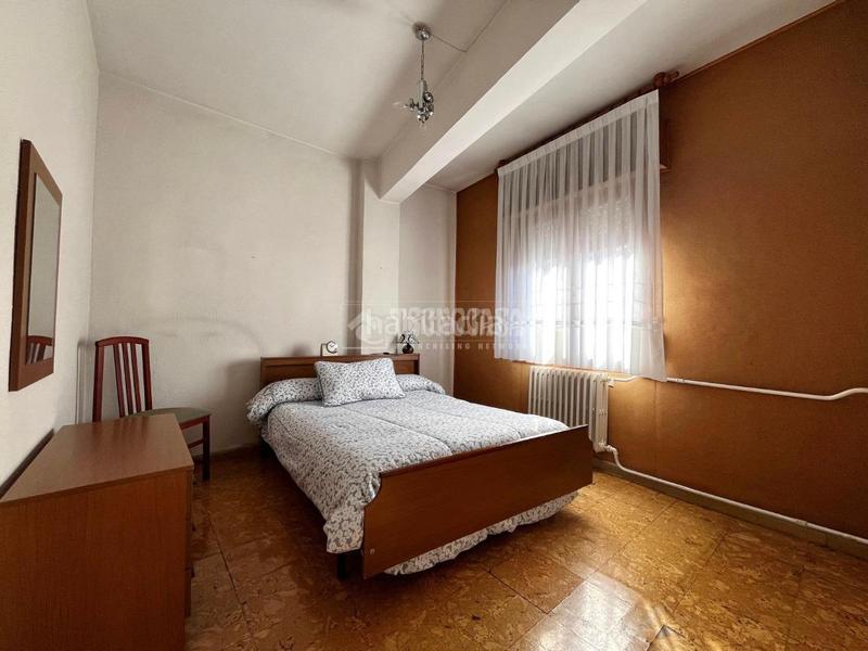 Foto 39c5ee12-546c-4ab8-a8a9-7dc736b1eecc. Appartement dans Rondilla Valladolid