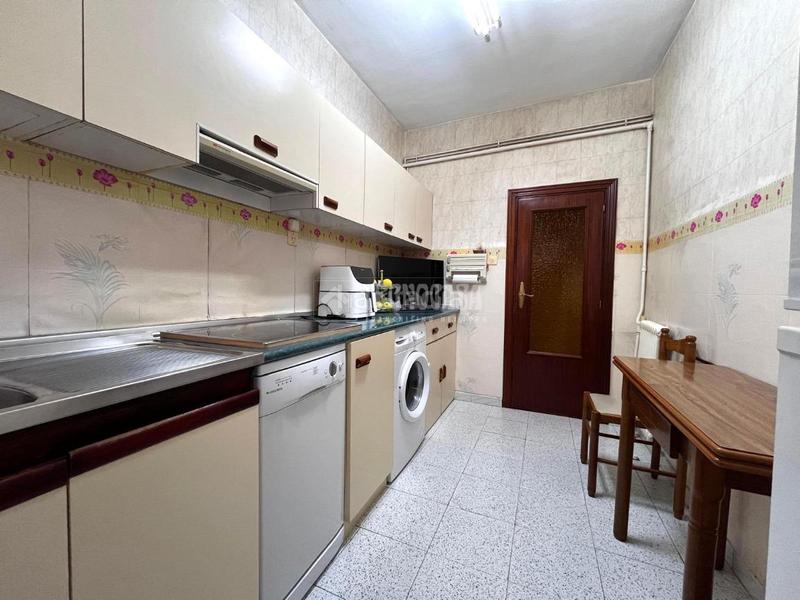 Foto 4275a629-5478-4680-b797-17e012df63f5. Appartement dans Rondilla Valladolid