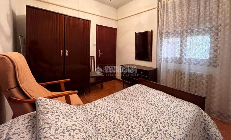 Foto 4dc3aad8-ba19-4bd6-a847-1061443b5faa. Appartement dans Rondilla Valladolid