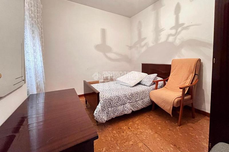 Foto 728bde22-0378-4c64-94bd-5b35a30562f3. Appartement dans Rondilla Valladolid