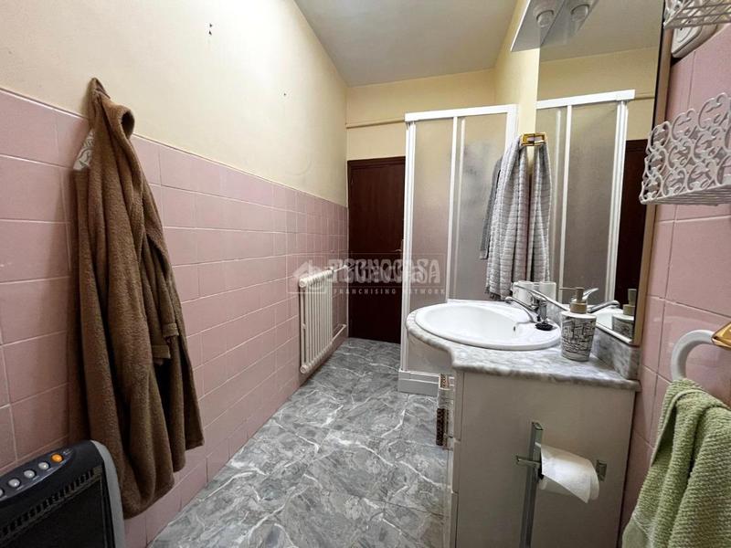 Foto 7e3b93a8-bf39-4e45-a908-ad5f1d7f237f. Appartement dans Rondilla Valladolid