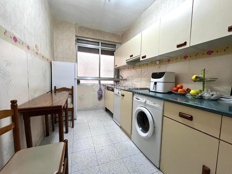 Foto cd7a8f2a-87ae-4382-aa07-dcddd36d686f. Appartement dans Rondilla Valladolid