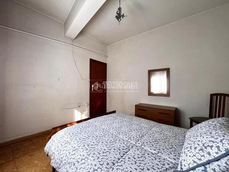 Foto d89db742-83df-40d5-b439-51a97b8e7e46. Appartement dans Rondilla Valladolid