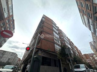 Local Comercial en Hospital